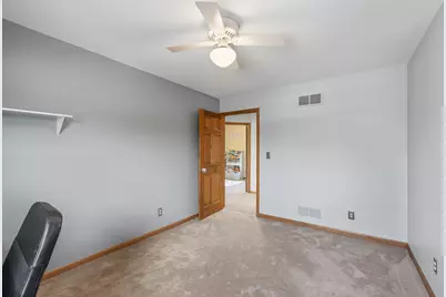 N53W15161  Glenmeadow Ct, Menomonee Falls, WI 53051 - Photo 24