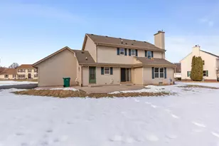 N53W15161 Glenmeadow Ct, Menomonee Falls, WI 53051 - Photo 28