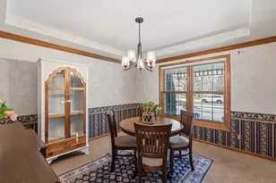 N53W15161 Glenmeadow Ct, Menomonee Falls, WI 53051 - Photo 12