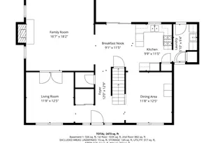N53W15161 Glenmeadow Ct, Menomonee Falls, WI 53051 - Photo 32