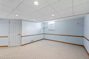 N53W15161 Glenmeadow Ct, Menomonee Falls, WI 53051 - Photo 26