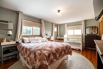 1024  Boughton St, Watertown, WI 53094 - Photo 12