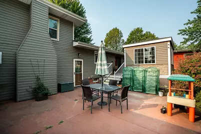 1024  Boughton St, Watertown, WI 53094 - Photo 28