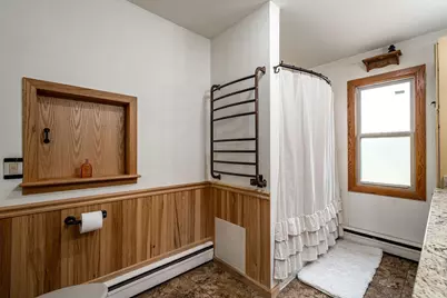 1024  Boughton St, Watertown, WI 53094 - Photo 42