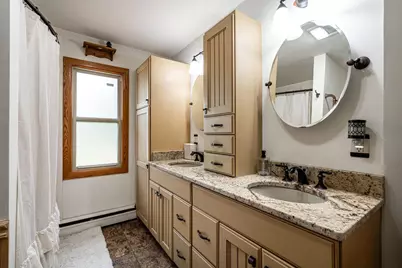 1024  Boughton St, Watertown, WI 53094 - Photo 14