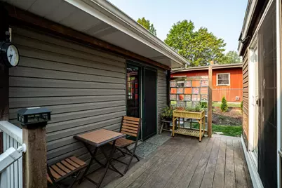 1024  Boughton St, Watertown, WI 53094 - Photo 26