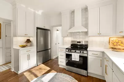 2262 N 71st St, Wauwatosa, WI 53213 - Photo 1