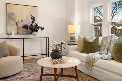 2262 N 71st St, Wauwatosa, WI 53213 - Photo 6