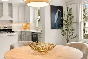 2262 N 71st St, Wauwatosa, WI 53213 - Photo 2