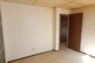 2711 31st St, Two Rivers, WI 54241 - Photo 10