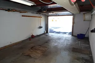 2711 31st St, Two Rivers, WI 54241 - Photo 8