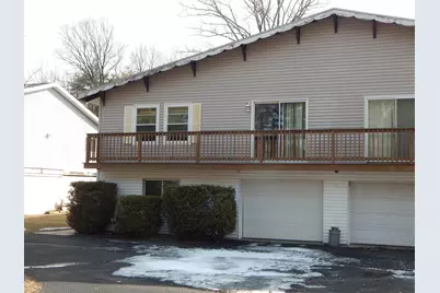 2711  31 St, Two Rivers, WI 54241 - Photo 2