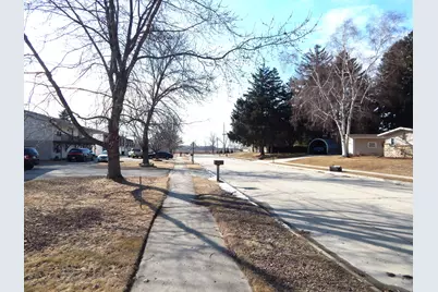 2711  31 St, Two Rivers, WI 54241 - Photo 22