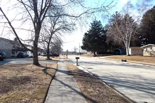 2711 31st St, Two Rivers, WI 54241 - Photo 22