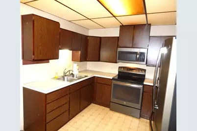 2711  31 St, Two Rivers, WI 54241 - Photo 16