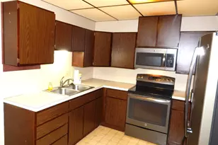 2711 31st St, Two Rivers, WI 54241 - Photo 16