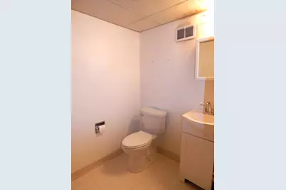 2711  31 St, Two Rivers, WI 54241 - Photo 6