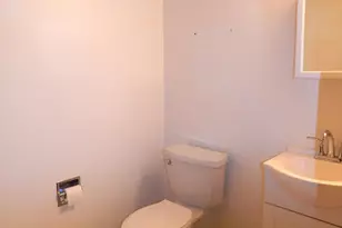 2711 31st St, Two Rivers, WI 54241 - Photo 6