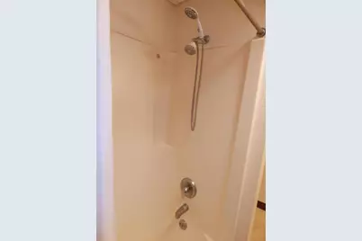 2711  31 St, Two Rivers, WI 54241 - Photo 14