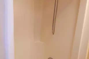 2711 31st St, Two Rivers, WI 54241 - Photo 14