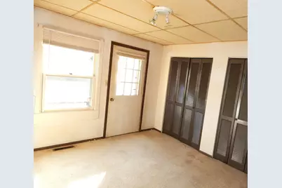 2711  31 St, Two Rivers, WI 54241 - Photo 12