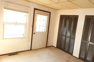 2711 31st St, Two Rivers, WI 54241 - Photo 12