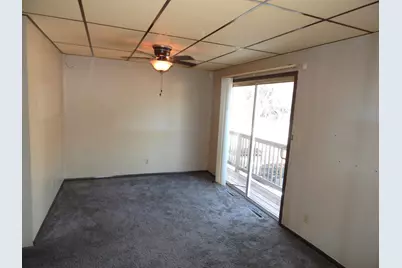 2711  31 St, Two Rivers, WI 54241 - Photo 18