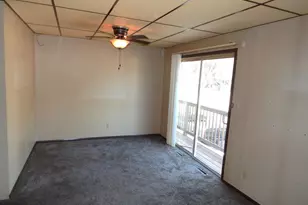 2711 31st St, Two Rivers, WI 54241 - Photo 18