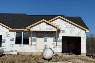 N162W21836 Poppy Rd, Jackson, WI 53037 - Photo 1