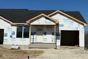 N162W21836 Poppy Rd, Jackson, WI 53037 - Photo 1