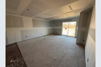 N162W21836  Poppy Rd, Jackson, WI 53037 - Photo 6