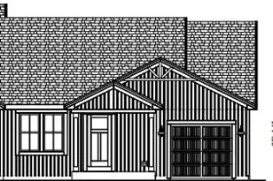 N162W21836 Poppy Rd, Jackson, WI 53037 - Photo 12