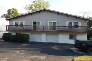 2711-2713 31st St, Two Rivers, WI 54241 - Photo 1