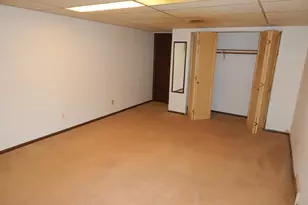 2711-2713 31st St, Two Rivers, WI 54241 - Photo 6