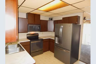 2711-2713  31 St, Two Rivers, WI 54241 - Photo 14