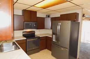 2711-2713 31st St, Two Rivers, WI 54241 - Photo 14