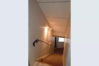 2711-2713  31 St, Two Rivers, WI 54241 - Photo 18