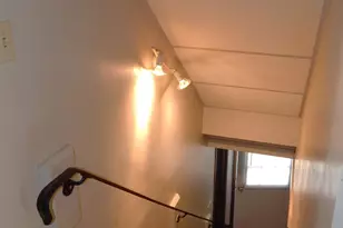 2711-2713 31st St, Two Rivers, WI 54241 - Photo 18