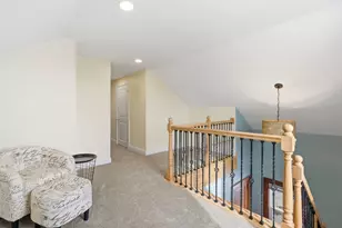 3923 E Morris Ave, Cudahy, WI 53110 - Photo 14