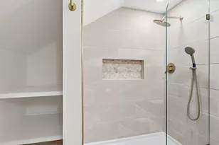 3923 E Morris Ave, Cudahy, WI 53110 - Photo 18