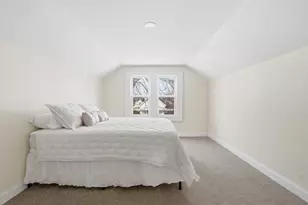 3923 E Morris Ave, Cudahy, WI 53110 - Photo 18