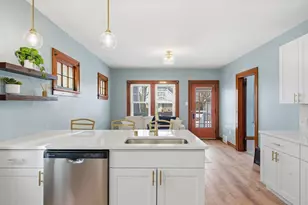 3923 E Morris Ave, Cudahy, WI 53110 - Photo 4