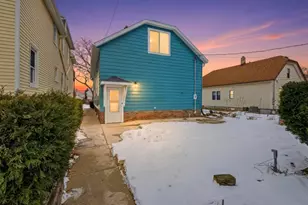 3923 E Morris Ave, Cudahy, WI 53110 - Photo 22