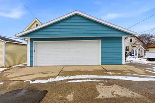 3923 E Morris Ave, Cudahy, WI 53110 - Photo 24