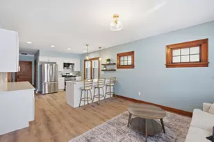 3923 E Morris Ave, Cudahy, WI 53110 - Photo 4