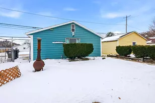 3923 E Morris Ave, Cudahy, WI 53110 - Photo 20
