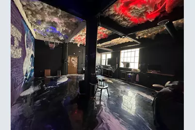 2600 W Fond Du Lac Ave #2604, Milwaukee, WI 53206 - Photo 4