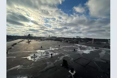 2600 W Fond Du Lac Ave #2604, Milwaukee, WI 53206 - Photo 24