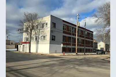 2600 W Fond Du Lac Ave #2604, Milwaukee, WI 53206 - Photo 1