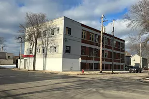 2600 W Fond du Lac Ave, Milwaukee, WI 53206 - Photo 1